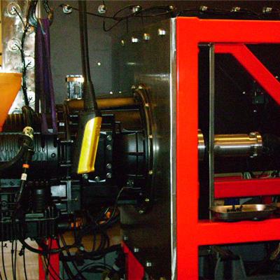 Reconditioning - Transmission Services